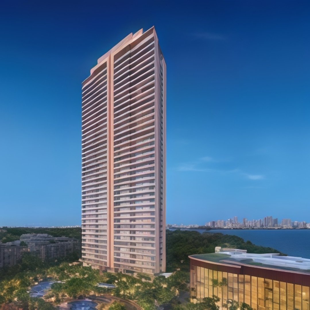 Investment starts from (5)